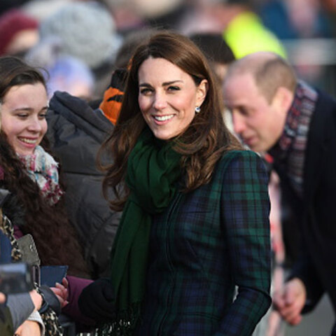 kate-middleton