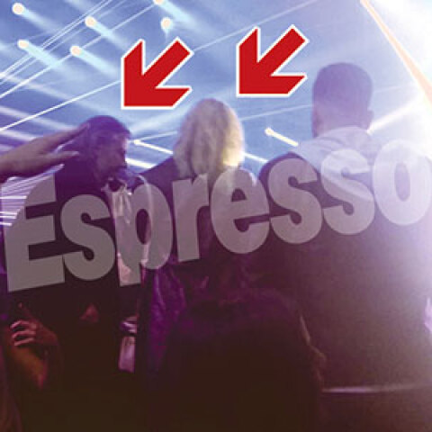 Ψωμόπουλος - Αντωνίου