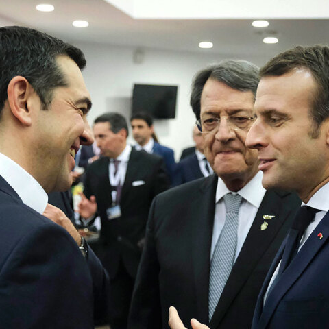 tsipras-cyprus