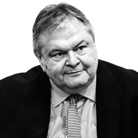 venizelos-1.jpg