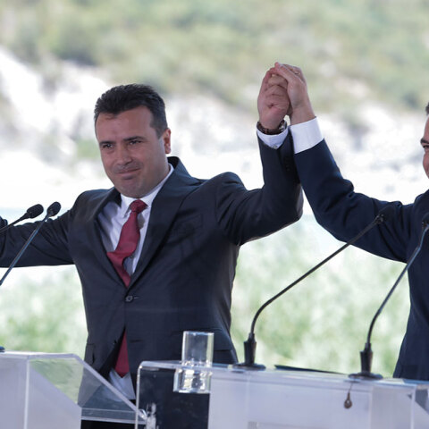 zaev-tsipras