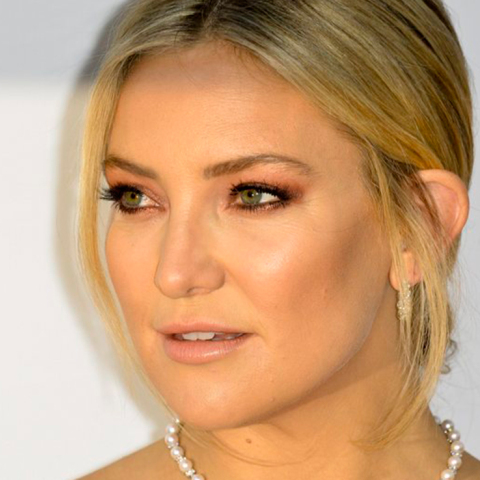 Κέιτ Χάντσον