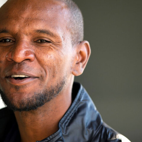 abidal