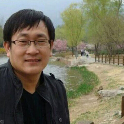 Κίνα: Ακτιβιστής δικηγόρος στη φυλακή για «ανατρεπτική» συμπεριφορά