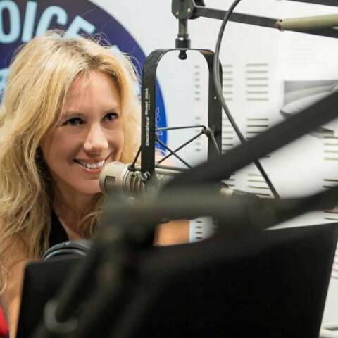 Ελένη Κολοκοτρώνη