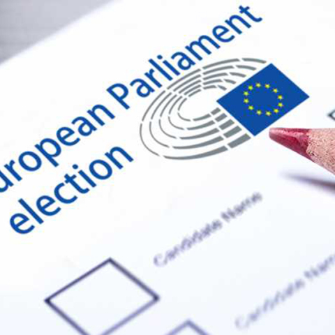 european-parliament-elections-eu-democratic-deficit.jpg