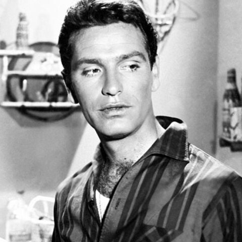 Νίκος Κούρκουλος