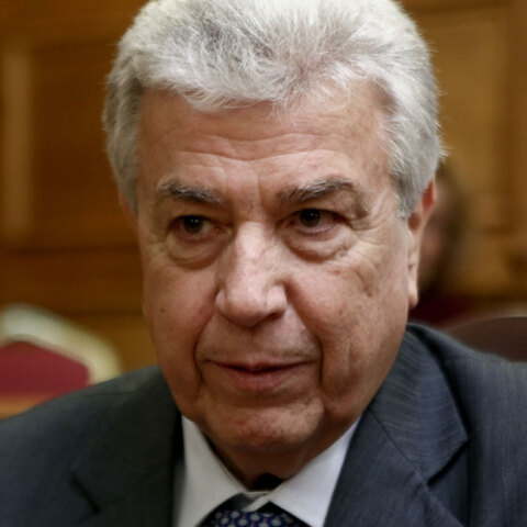 panagiotakis