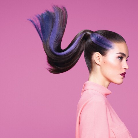 Igora Vibrance της Schwarzkopf Professional