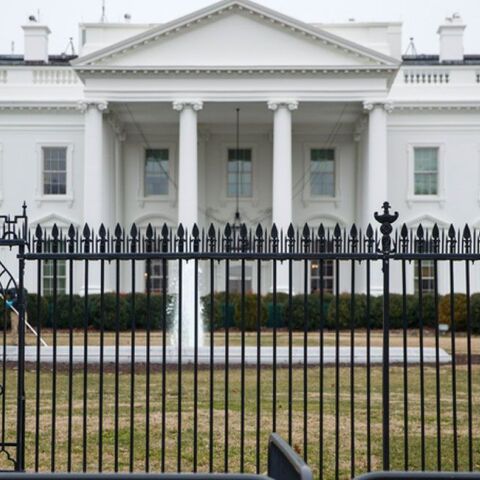 white-house
