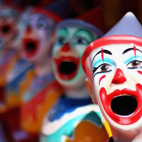6361157816503125242014347032_142436206-clown-gneric.jpg