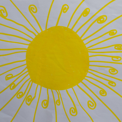 Όταν η Χιονάτη πήγε σε άλλο παραμύθι 