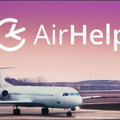 airhelp