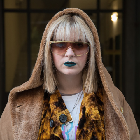 © Θανάσης Καρατζάς