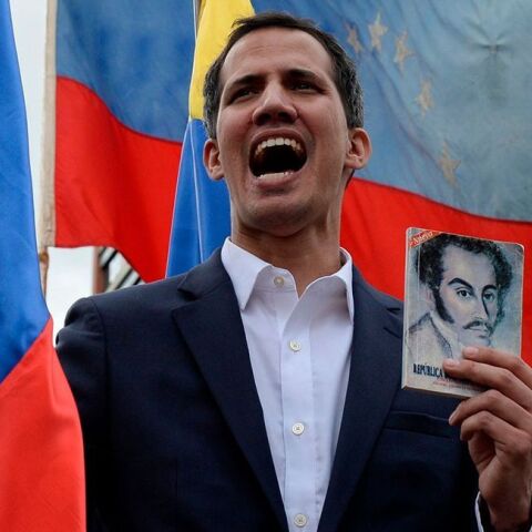 juan-guaido-venezuela