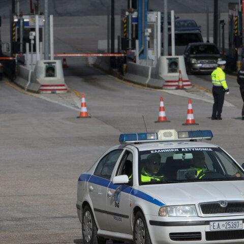 kykloforiakes-ruthmiseis