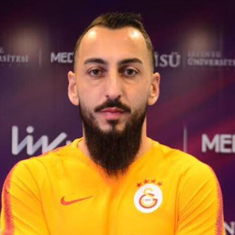 mitroglou