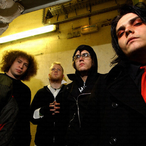 my-chemical-romance-my-chemical-romance-38539766-1920-1080.jpg
