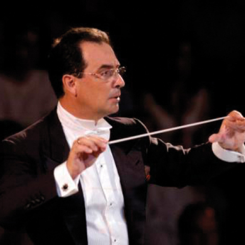 Αλέξανδρος Μυράτ