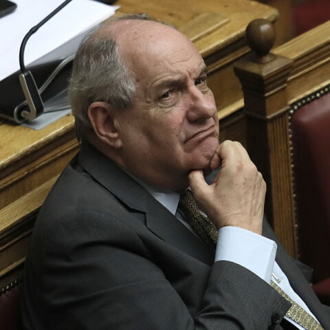 Τέρενς Κουίκ