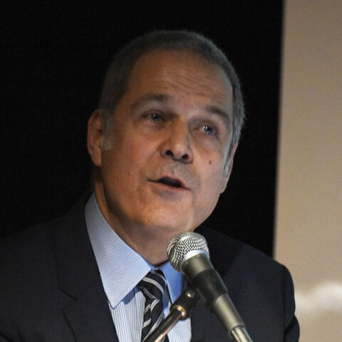 Θάνος Τζήμερος