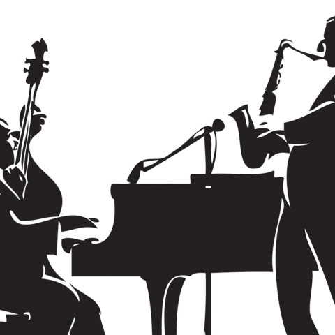 jazz.jpg