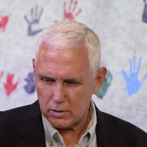 mike-pence