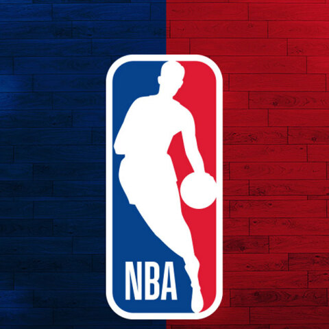 NBA