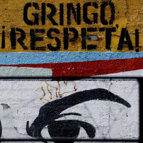 Βενεζουέλα