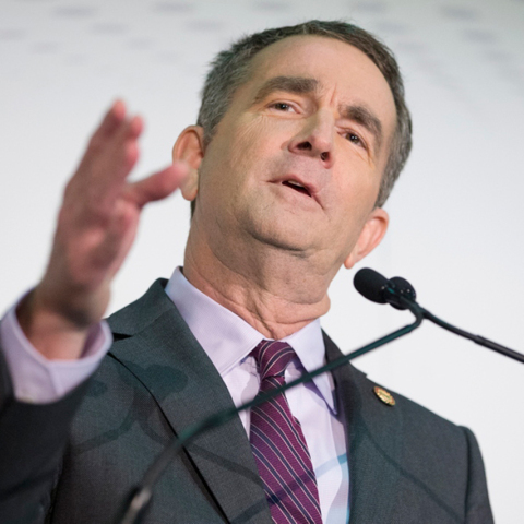 Ραλφ Νόρθαμ