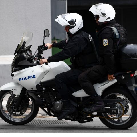 Μυστήριο με την ηλικιωμένη βρέθηκε νεκρή στο σπίτι της στη Νίκαια 