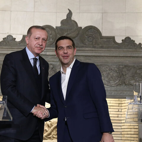 erdogan-tsipras