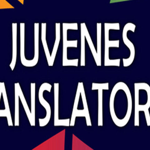 Juvenes translatores