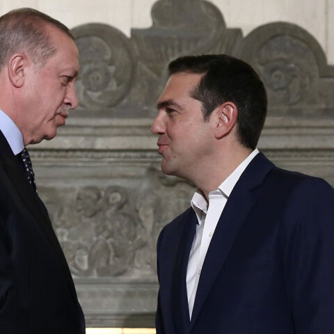 tsipras-erdogan