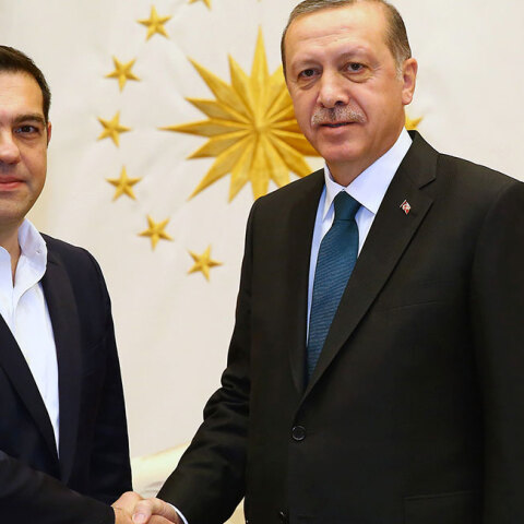 tsipras-erdogan