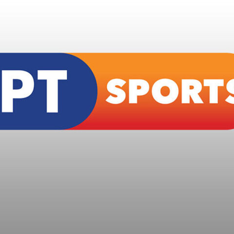 ertsports
