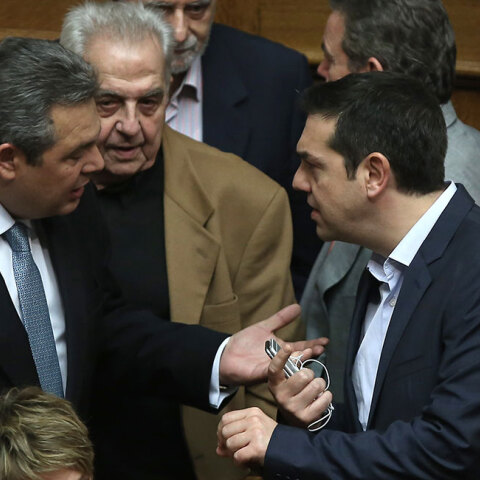 kammenos-tsipras