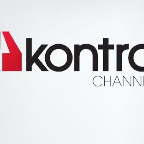Kontra Channel