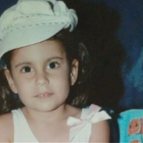 6χρονο κορίτσι πέθανε από γρίπη- Κρήτη