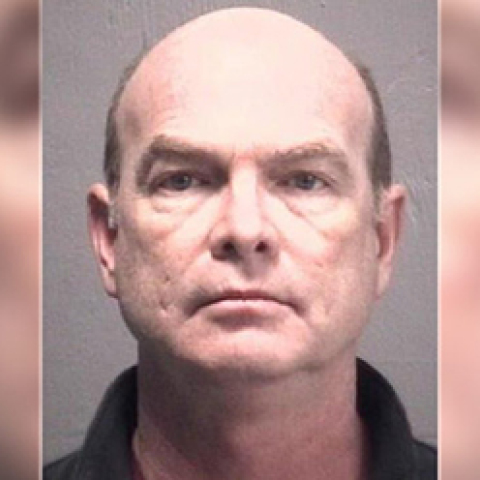 Μάικλ Λι Χάσον