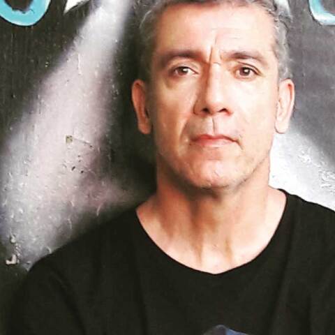 Μίνως Ευσταθιάδης