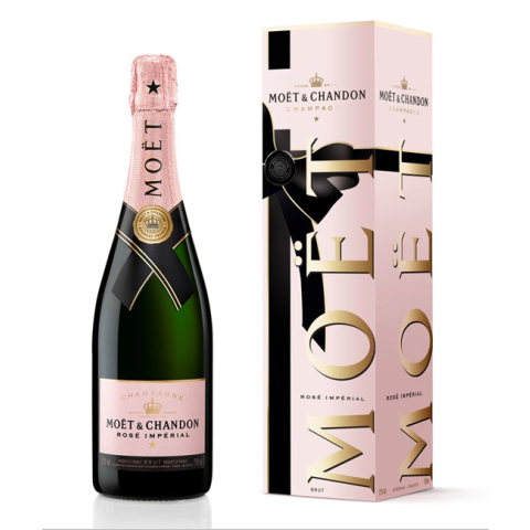 Moët & Chandon 