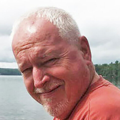  serial killer / Καναδάς 