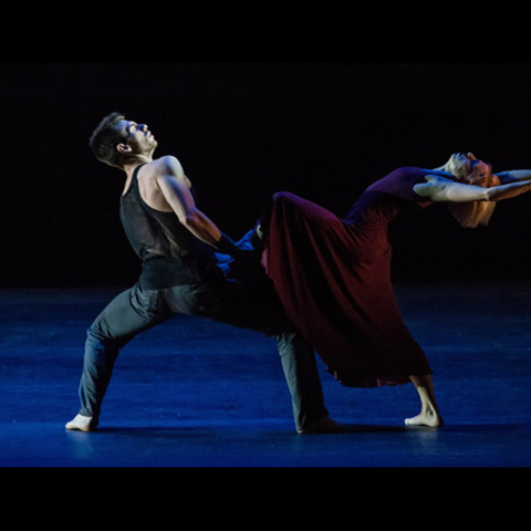 apivita, Herrumbre, Νάτσο Ντουάτο