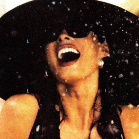 Ναστάζια Ουρμπάνο 