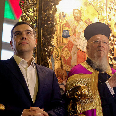 tsipras-vartholomaios