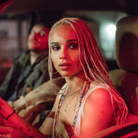 zoe_kravitz.jpg