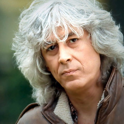 Λουκιανός Κηλαηδόνης