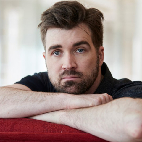 Νταν Μάλορι