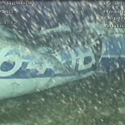 Εμιλιάνο Σάλα